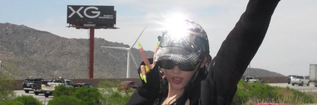 컹..'s banner