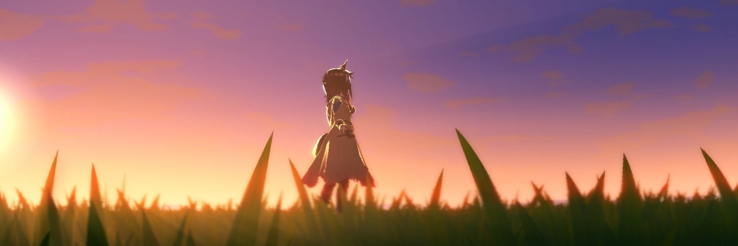 みお@まったり's banner
