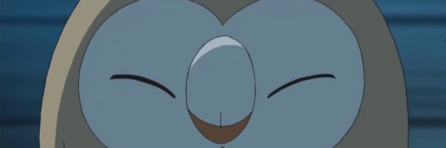 Bonsai/#1 leavanny fan's banner