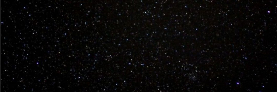 𝚊𝚍𝚒's banner