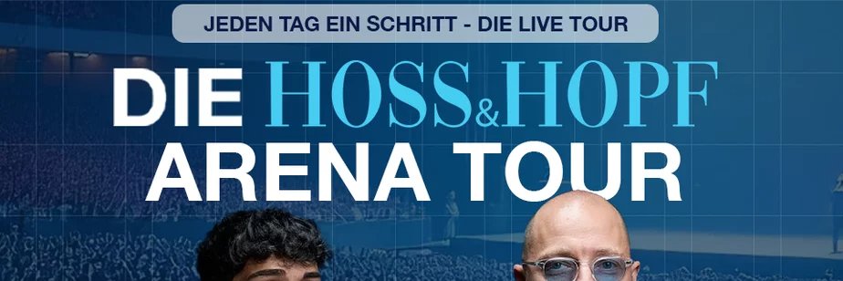 hossundhopfshow's banner