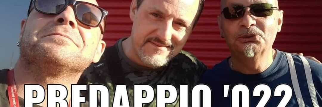 Carlo Gallo (Karl Fash✋️🇮🇹🖤)'s banner