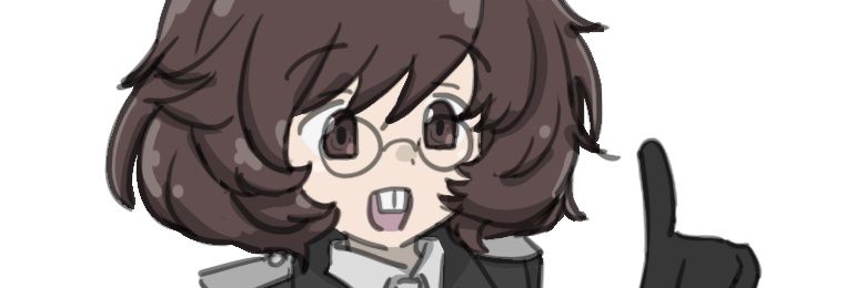 weeb martiniski 2's banner