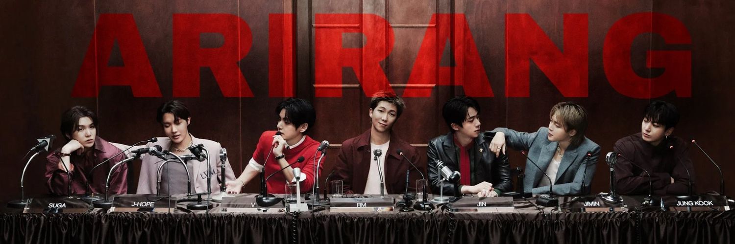 pied piper ⊙⊝⊜'s banner