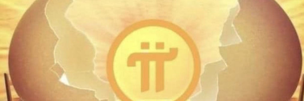 PI CRYPTO USA 🇺🇸's banner