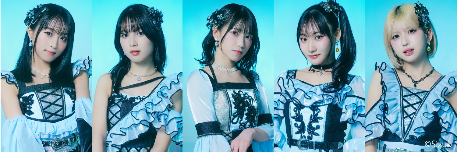 LarmeR(ラルメール)Official's banner