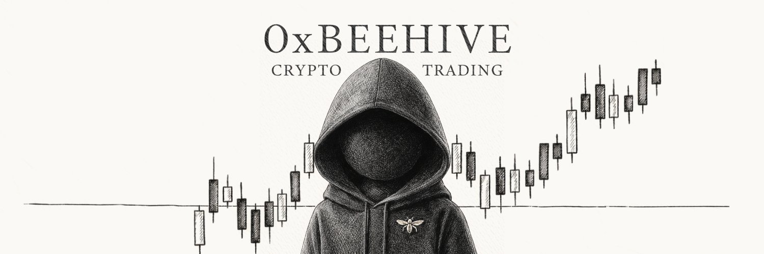 bee🐝's banner