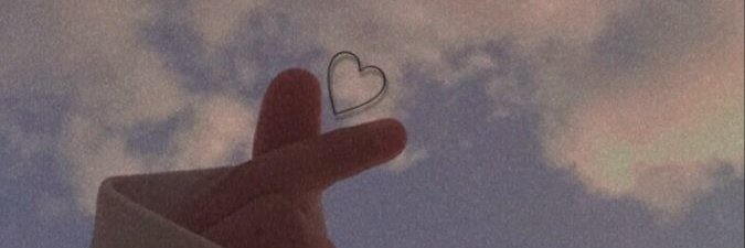 ​🇱​​🇮​​🇾​​🇦​​🇳​​🇦​'s banner