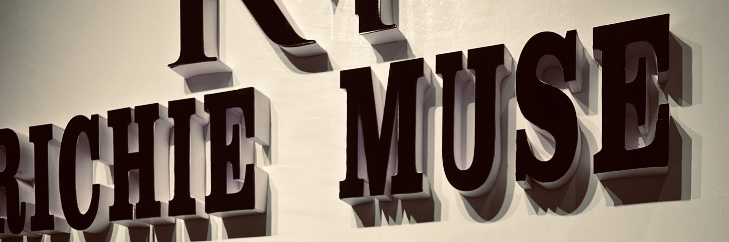 Fidelix Anthony's banner