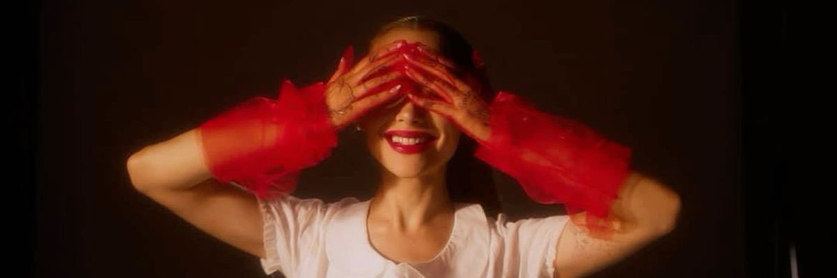 ִֶָ's banner