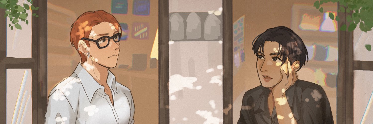 piper's banner