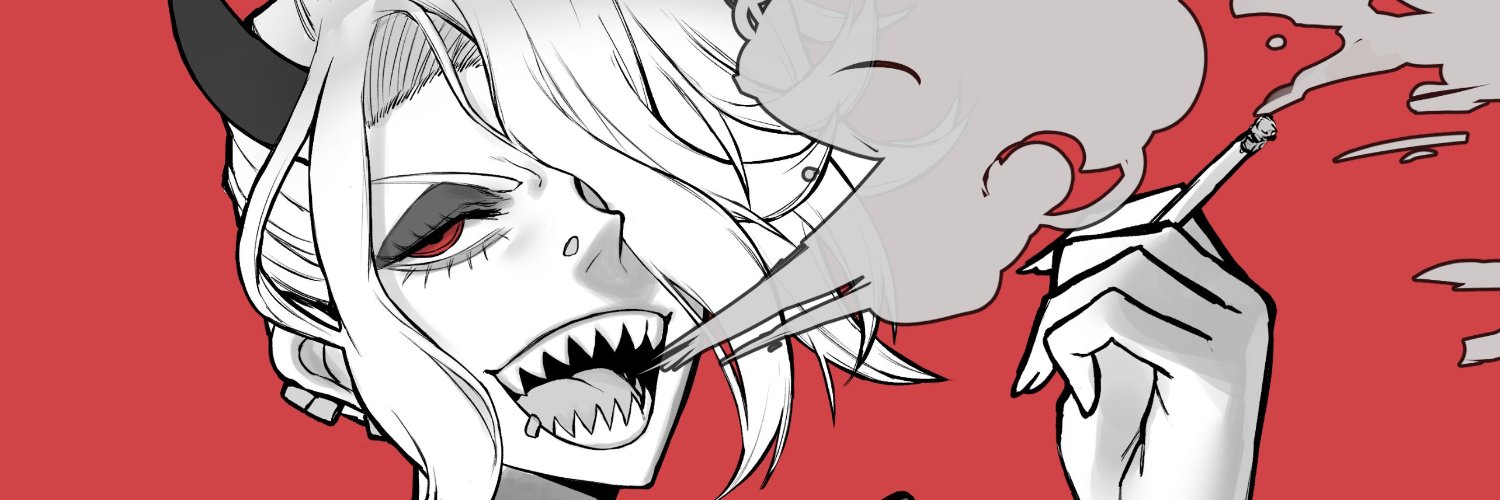 🔞 ＮＳＦＷ ＢＹ ＲＥＤ 💞's banner