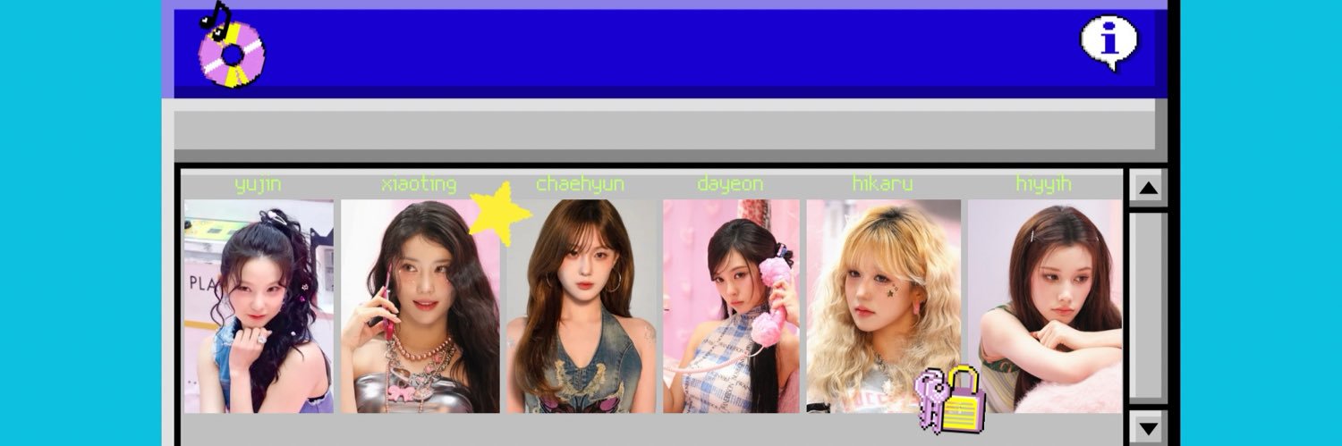 kep1er pics's banner
