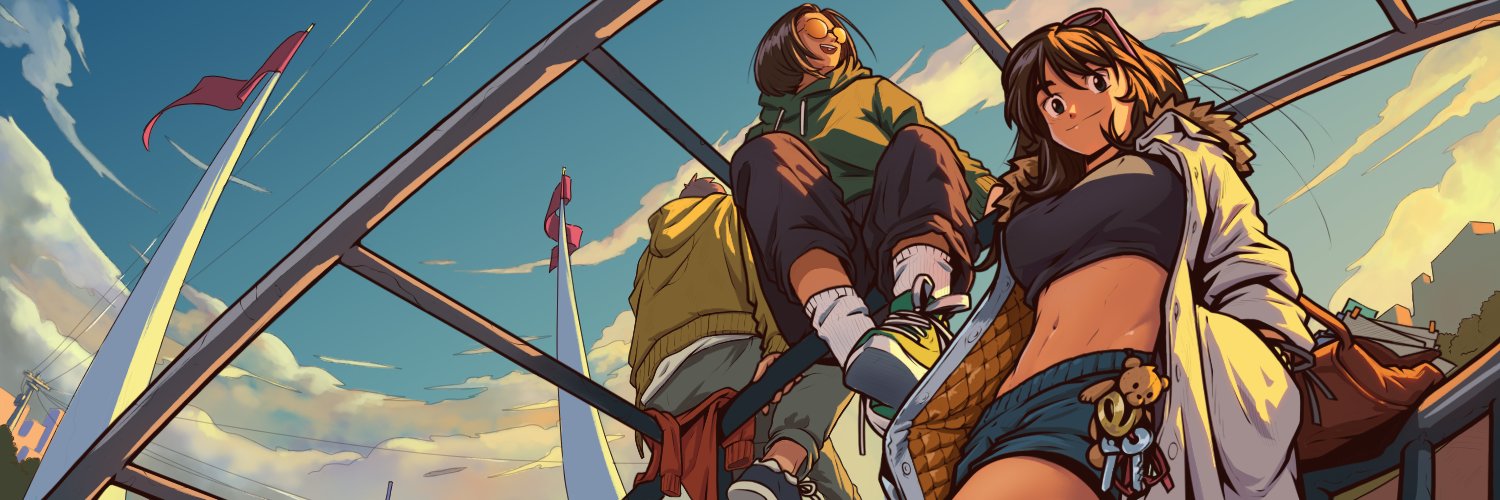 Market Elites's banner