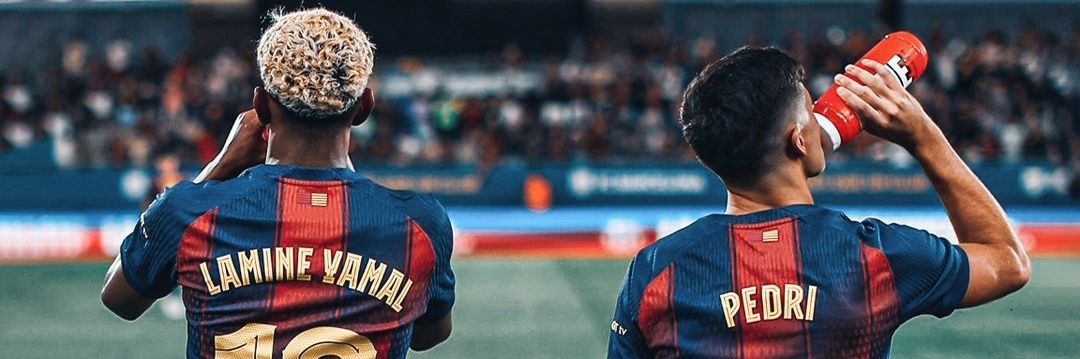 🇧🇷's banner