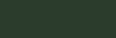 M—HIRO's banner
