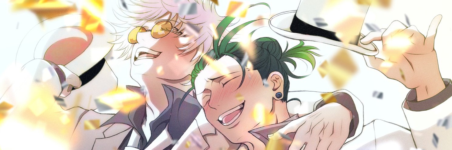 𝓊𝒶𝒶*'s banner