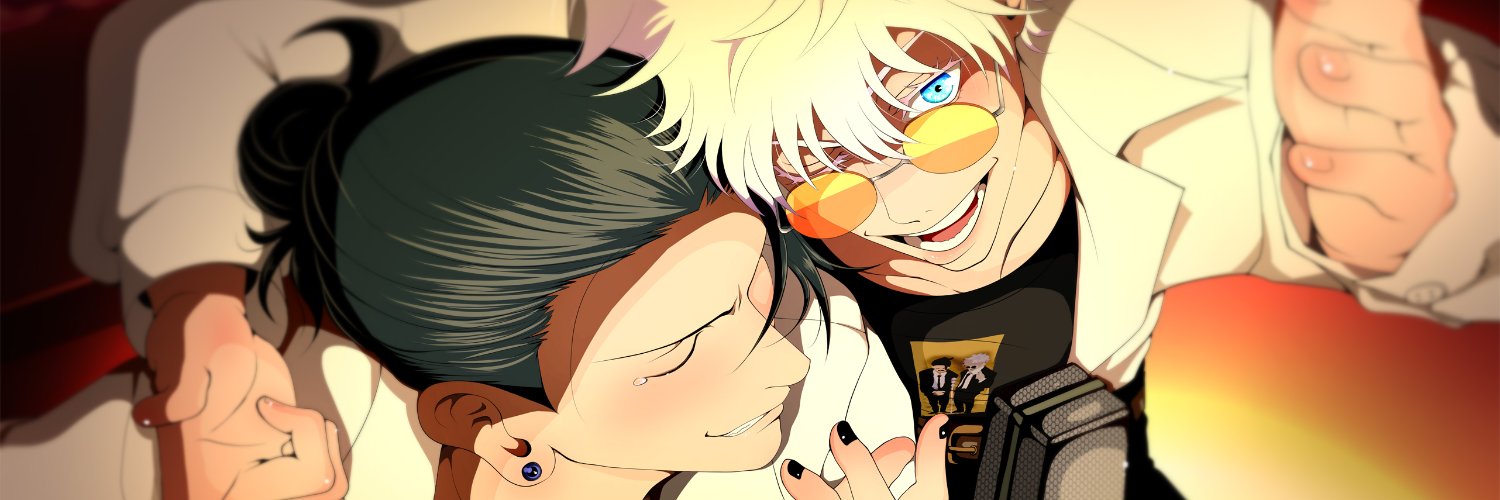 𝓊𝒶𝒶*'s banner