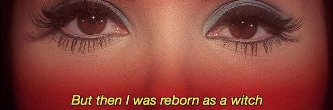 Lexa's banner