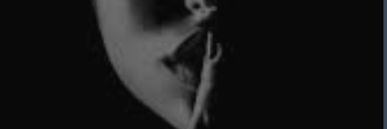 คู่แท้ชอบโชว์ (ออย/ต้า)'s banner