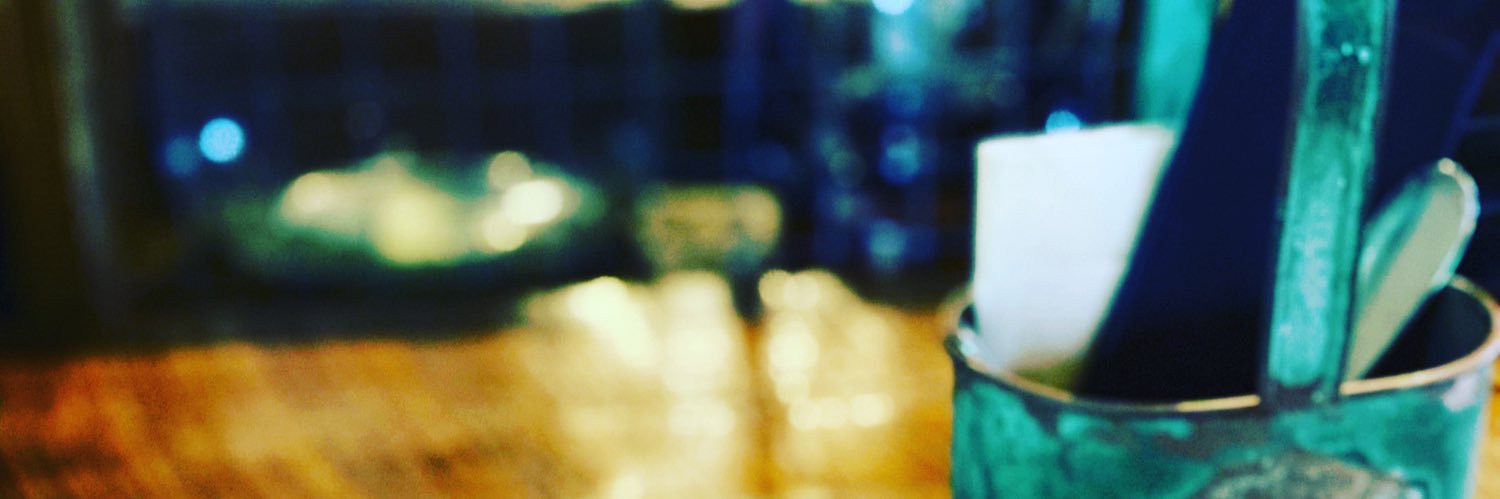 kk@study's banner