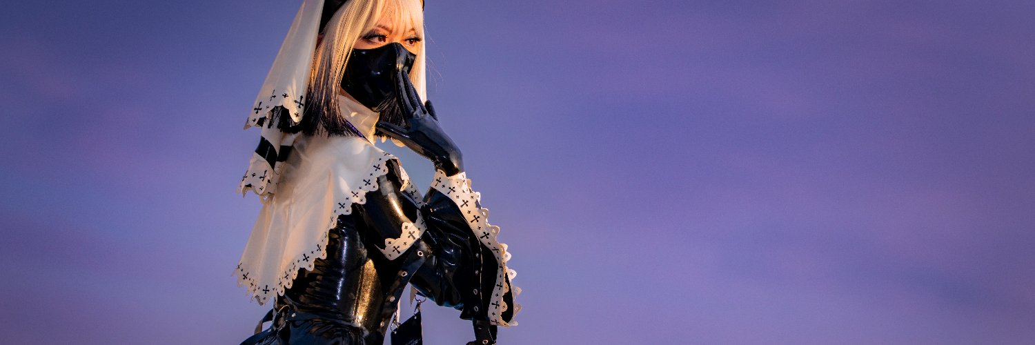 猫猫miaoya's banner