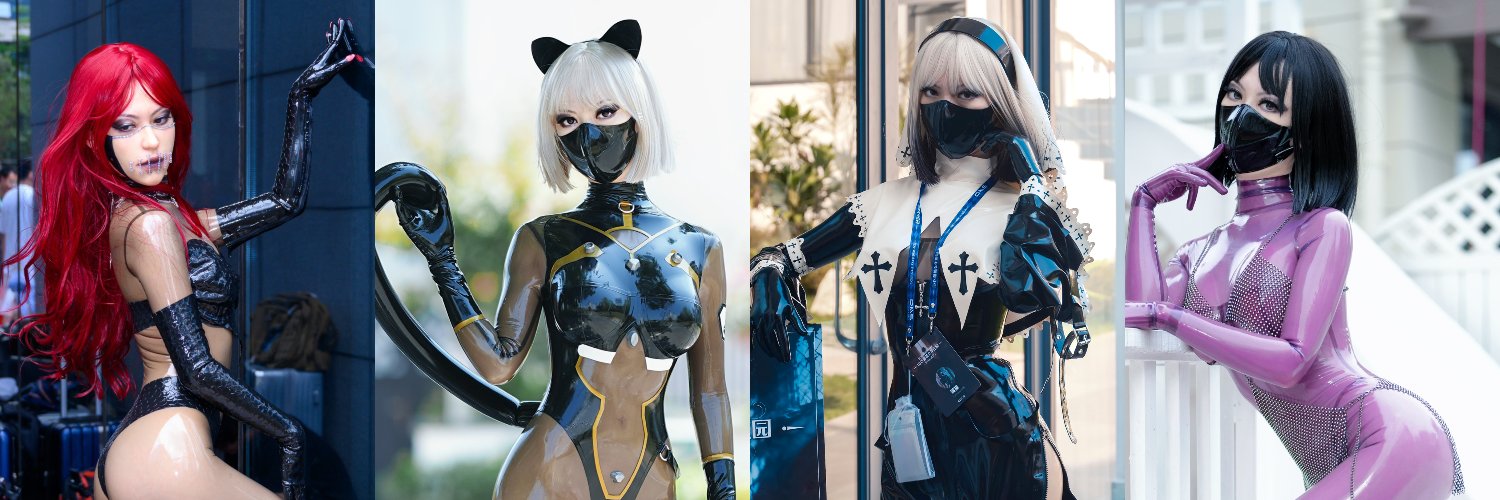 猫猫miaoya's banner
