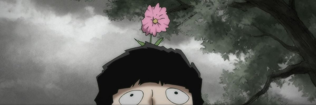 MOB's banner