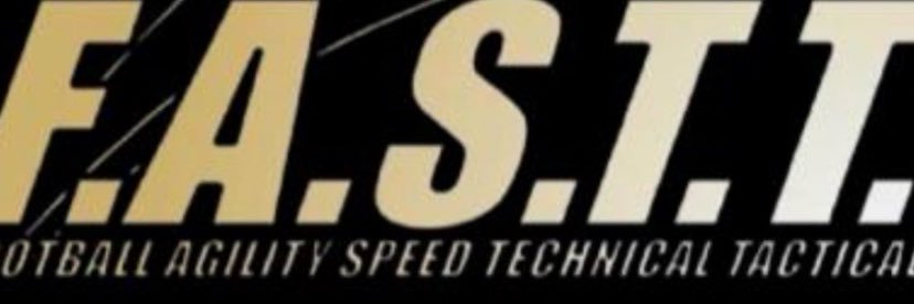 Mike Niklos's banner
