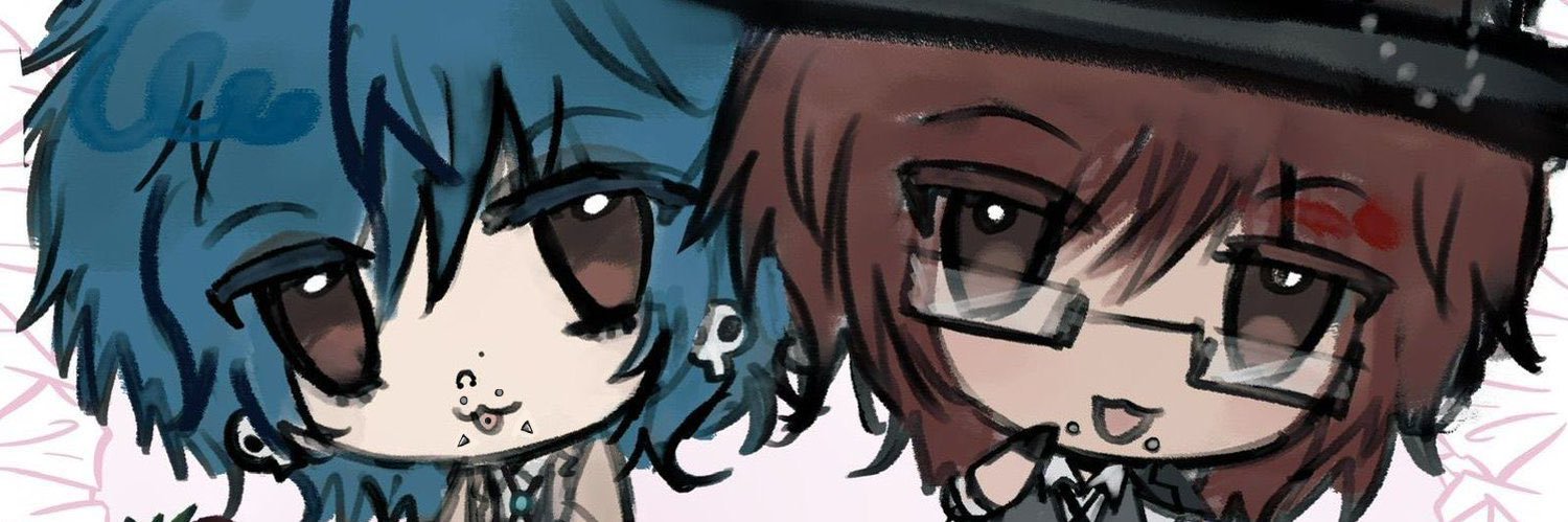 ashen's banner