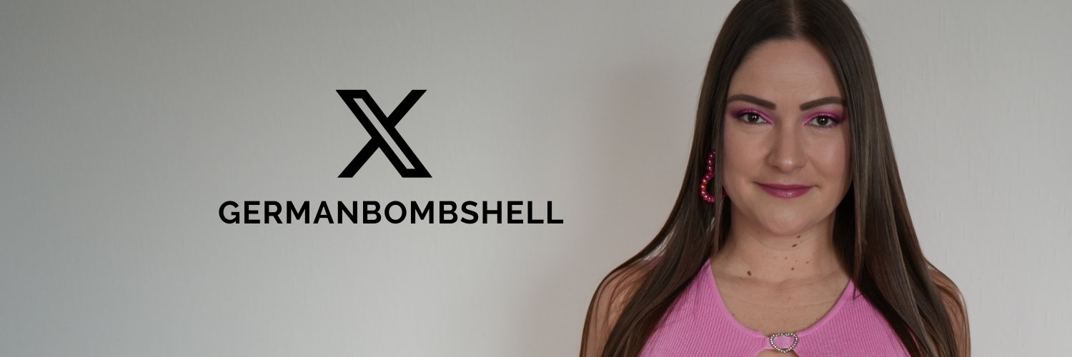 germanbombshell's banner