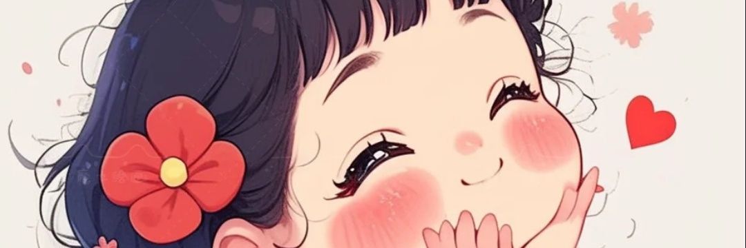 一個Laityخص💞 عي's banner