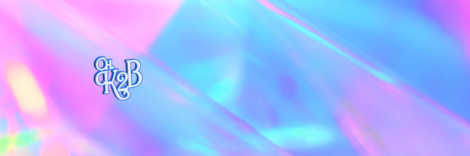 Ch.求韓日's banner