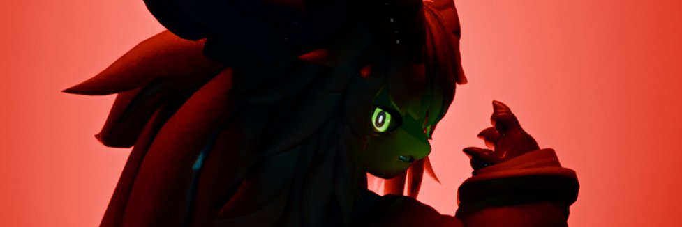 dew's banner