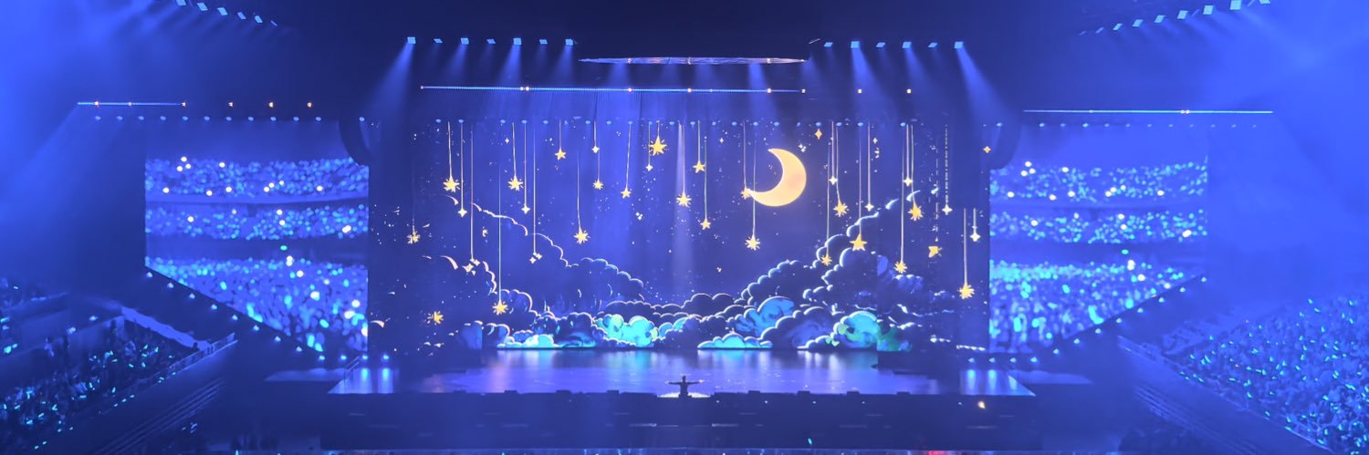 今天还没吃碳水's banner