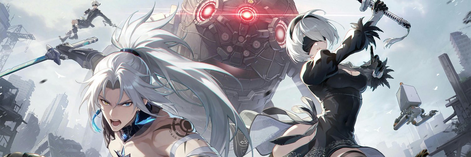 Crystal_of_Atlan's banner