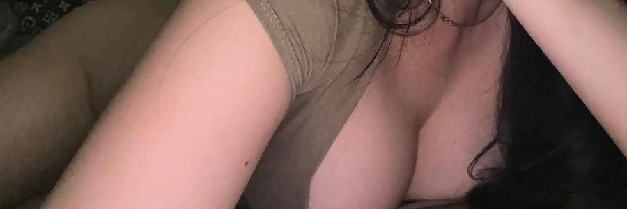 Tante Nay | limit ke tele aja y's banner