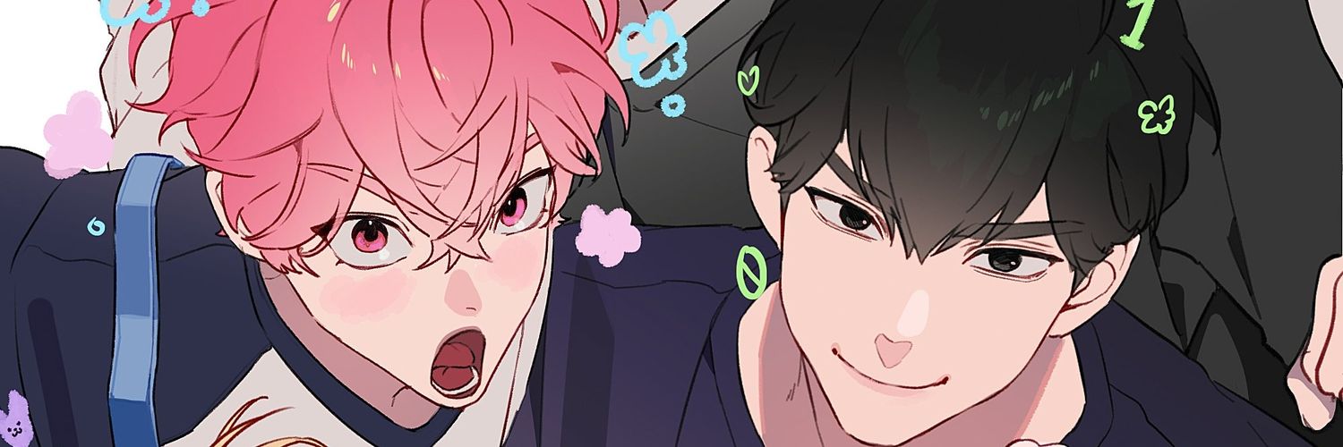 AGENTタコ ♡ 🦌 ‧₊˚'s banner