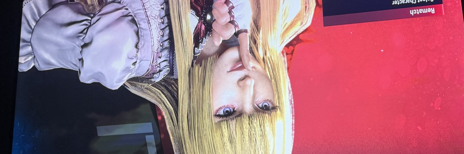 Mobi's banner