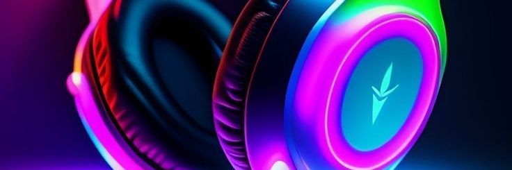 CHAMPION DJ🇺🇬's banner