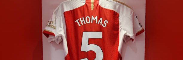 THOMA5's banner