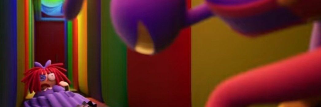 zoe's banner