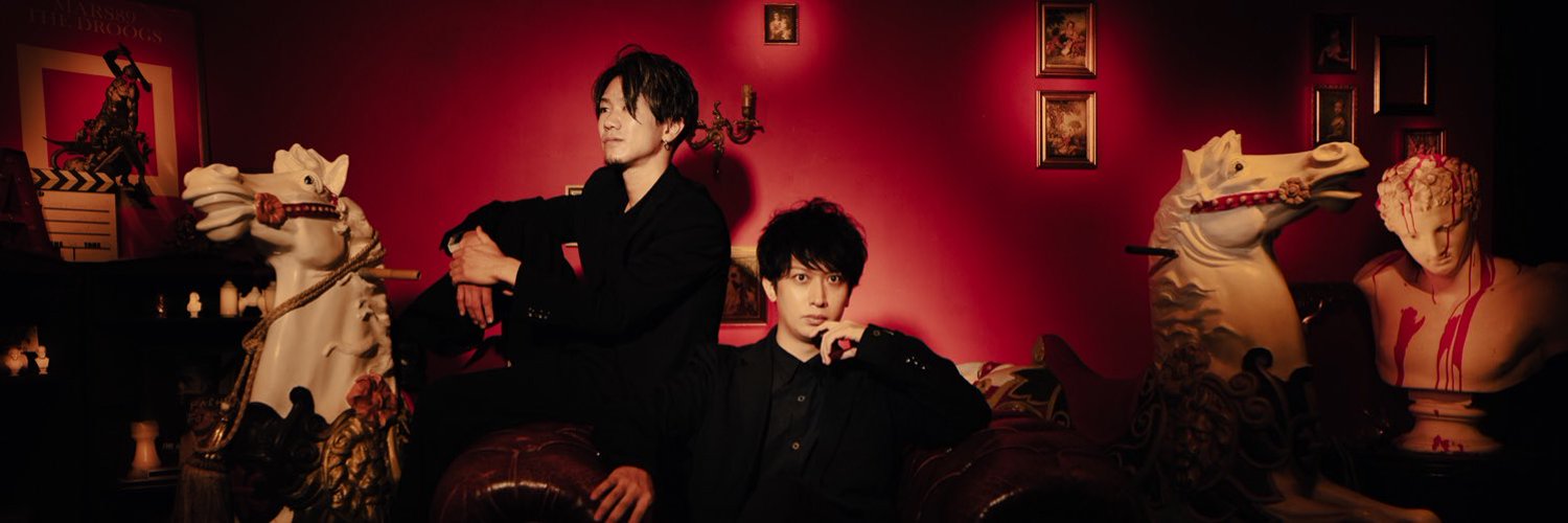 【公式】TOLAND VLOG | 事務局's banner