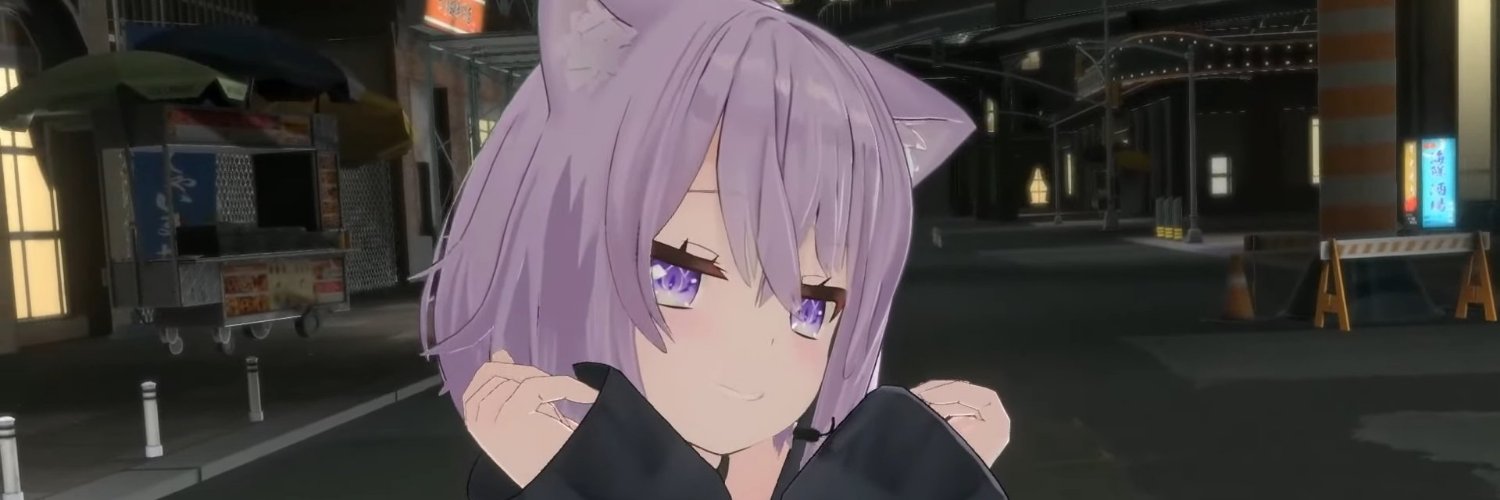 🅶's banner