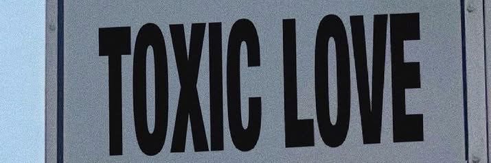 Rocky's banner