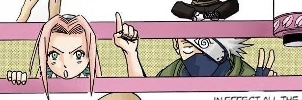 Li (jason's version) lvs aye's banner