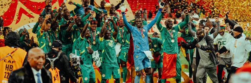 𝕬𝕴𝖅𝕰𝕹 🇸🇳🦅🌊's banner