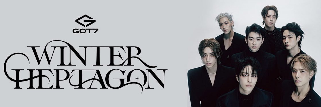 -‿-˙˙ 𝖳𝖱.𝖤𝖤 -ࡇ-˙˙ 🪾🌴🌊🕊's banner