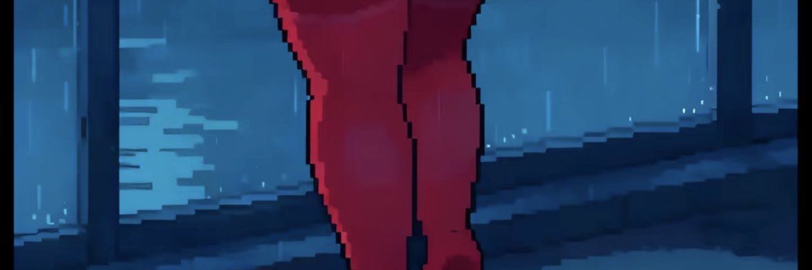 威海 家有美妻 （绿）'s banner