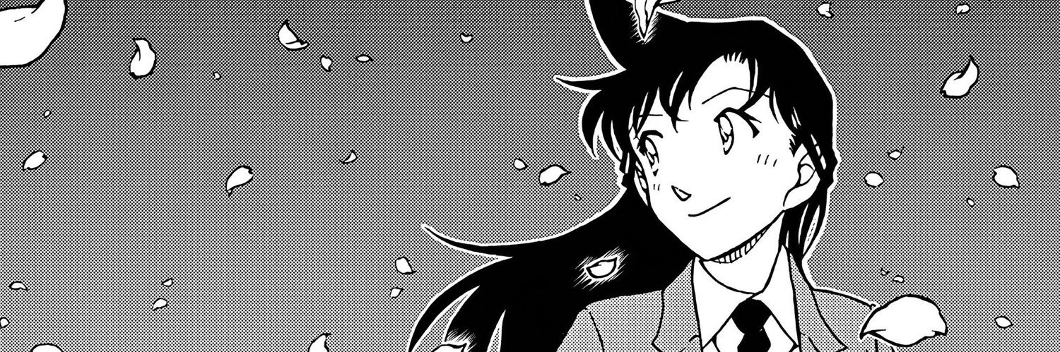 daily mouri ran's banner